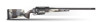 Springfield Armory 2020 Waypoint, .300 PRC, 24" Carbon Fiber Barrel , Ridgeline Camo Stock