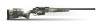 Springfield Armory 2020 Waypoint, 7mm PRC, 24" Carbon Fiber Barrel, Adjustable Evergreen Camo Stock
