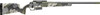 Springfield 2020 Waypoint Bolt Rifle, 6.5 PRC, 24" Carbon Fiber Barrel, Evergreen Camo