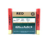 Sellier & Bellot 410 Ga, 3", 9/16 Oz #4 Lead, 25 Rounds