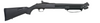 Mossberg 590A1 NFA 12 Ga Pump Action, 14" Barrel, 4 Shell Holder Stock