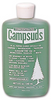 Campsuds Sierra Dawn,  8 OZ (240 ML)