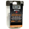 Hoppe's No. 9 Boresnake Snake Den 6.5mm/.257/.260/.264 Cal Rifle