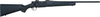 Mossberg Patriot 308 Win Bolt Action Rifle, 22" Barrel Black