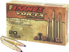 Barnes Vor-Tx, 7mm Rem Mag, 160gr, TSX BT 20 Rounds