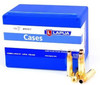 Lapua .308 Win Brass Case, 100 Pack
