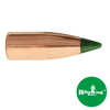 Sierra Bullets 20 Cal, 32 Gr Blitzking, 100 Pack