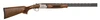 Mossberg Silver Reserve 28 Ga O/U Shotgun, 2 3/4, 26" Barrel, Wood