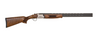 Mossberg Silver Reserve12GA O/U Shotgun, 28" Barrel, Wood