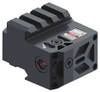 Bushnell  AR Optics Hi Rise Mount Laser Aiming