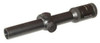 Kahles CSX 1.1-4x24 C-Dot Reticle