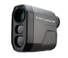Nikon Prostaff 1000 Laser Rangefinder