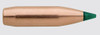 Sierra Bullets 30 Cal (.308"), 180 Gr TGK Tipped Gameking, 50 Pack