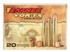 Barnes 458 Win Mag, 450gr, TSX FB,  20 Rounds