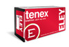 Eley Tenex Biathlon 22LR, 40 grain Lead Flat Nose, Box of 50