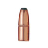 Barnes Bullet 348 Win (.348"), 220 Gr, Original FN FB, 50 Pack