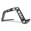 DRT Motorsports Yamaha Grab Handle - 890224