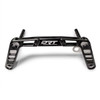 DRT Motorsports Yamaha Grab Handle - 890224