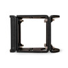 DRT Motorsports Spare Axle Cage Mount - 890219