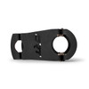 DRT Motorsports Spare Axle Cage Mount - 890219