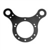 DRT Motorsports Steering Wheel Plate - 890216