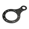 DRT Motorsports Steering Wheel Plate - 890214