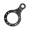 DRT Motorsports Steering Wheel Plate - 890214