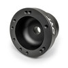 DRT Motorsports Steering Wheel Billet Hub Adapter - 890213