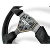 DRT Motorsports Round Steering Wheel - 890208