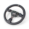 DRT Motorsports Round Steering Wheel - 890207