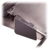 DRT Motorsports Sun Visor Set Sunvisor - 890205