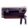 DRT Motorsports Sun Visor Set Sunvisor - 890205