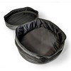 DRT Motorsports Spare Tire Storage Bag - 890193 DRT Motorsports Spare Tire Storage Bag - 890193