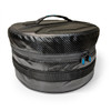 DRT Motorsports Spare Tire Storage Bag - 890193