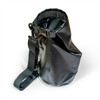 DRT Motorsports Waterproof Dry Bag 5 l - 890194
