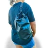 DRT Motorsports Waterproof Dry Bag 5 l - 890194