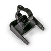 DRT Motorsports Air Pump Bracket - 890190