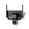 DRT Motorsports Air Pump Bracket - 890189