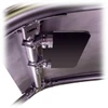 DRT Motorsports Adjustable Mounting Bracket - 890181