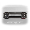 DRT Motorsports Fairlead - 890177