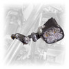 DRT Motorsports Adjustable Mounting Bracket - 890178