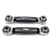 DRT Motorsports Rear Sway Bar Link Kit - M12 - 890176