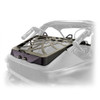 DRT Motorsports Tire Carrier for Segway - 890173