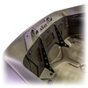 DRT Motorsports Tire Carrier for Segway - 890173