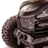 DRT Motorsports Segway Front Grill - 890172