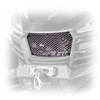 DRT Motorsports Segway Front Grill - 890172
