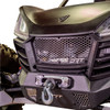 DRT Motorsports Segway Front Grill - 890172