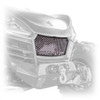 DRT Motorsports Segway Front Grill - 890172