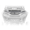 DRT Motorsports Polaris Aluminum Trunk Enclosure - 890169