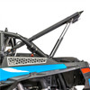 DRT Motorsports Tire Carrier Adventure - 890168